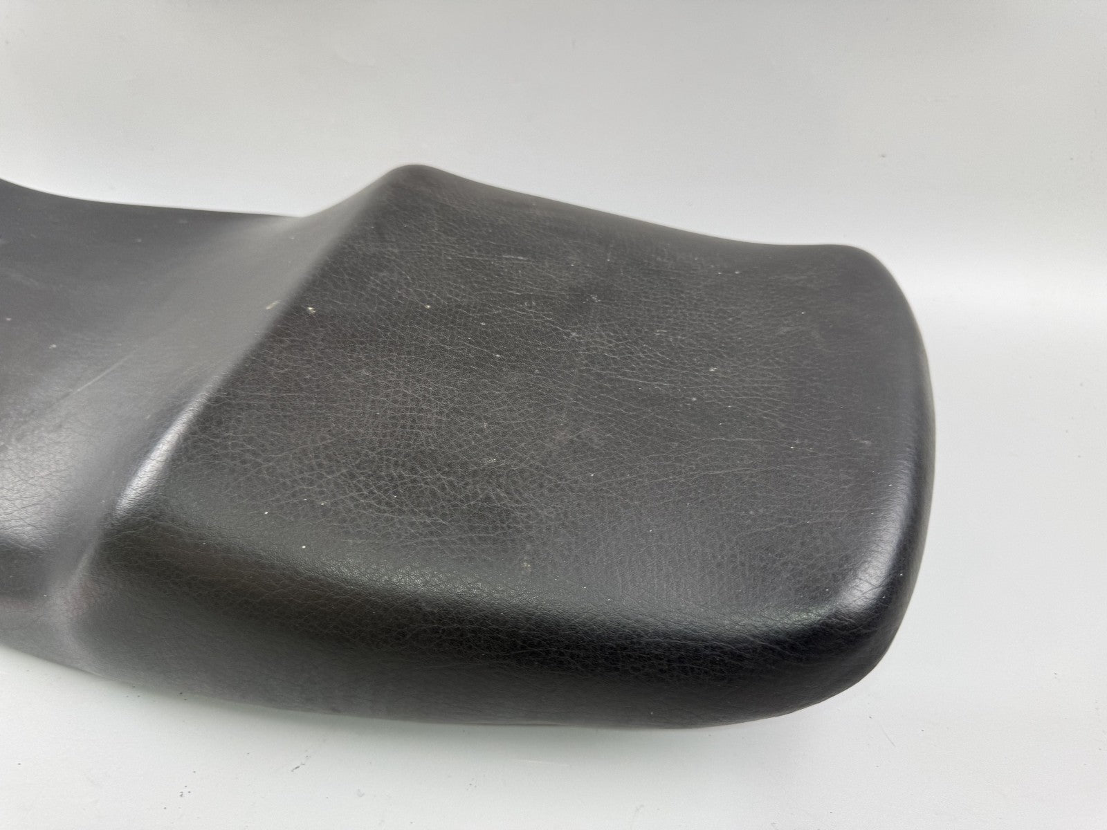 Yamaha XJR1200 4PU Sitzbank Seat Sitz Sitzkissen