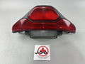 Suzuki RF 600 R GN76A Bremslicht Brakelight Backlight Rücklicht Licht Lampe