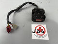 Honda CB450S PC17 Spannungsregler Gleichrichter Electric