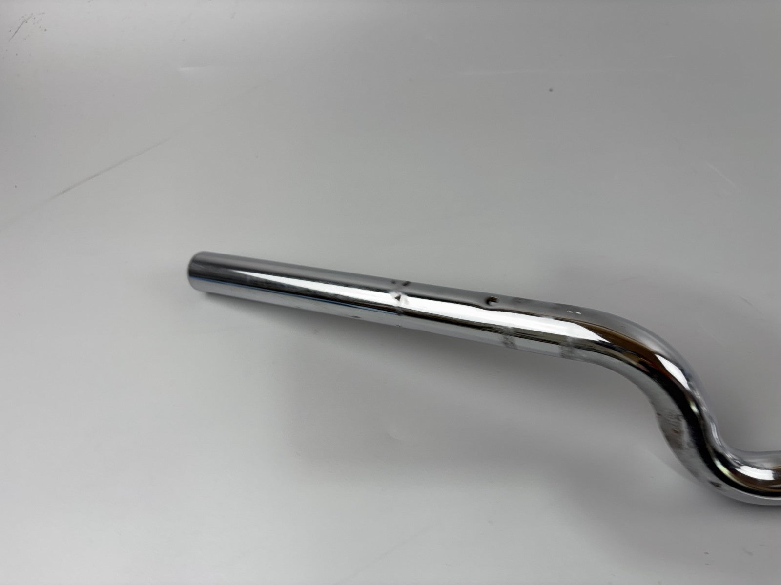 Yamaha FZS600 Fazer RJ02 Lenker Handlebar Holder