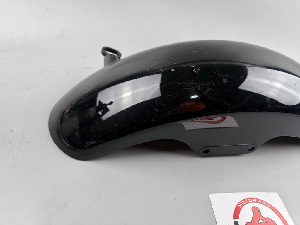 Yamaha XJR1200 4PU Fender Schutzblech Spritzschutz Verkleidung Cover Abdeckung