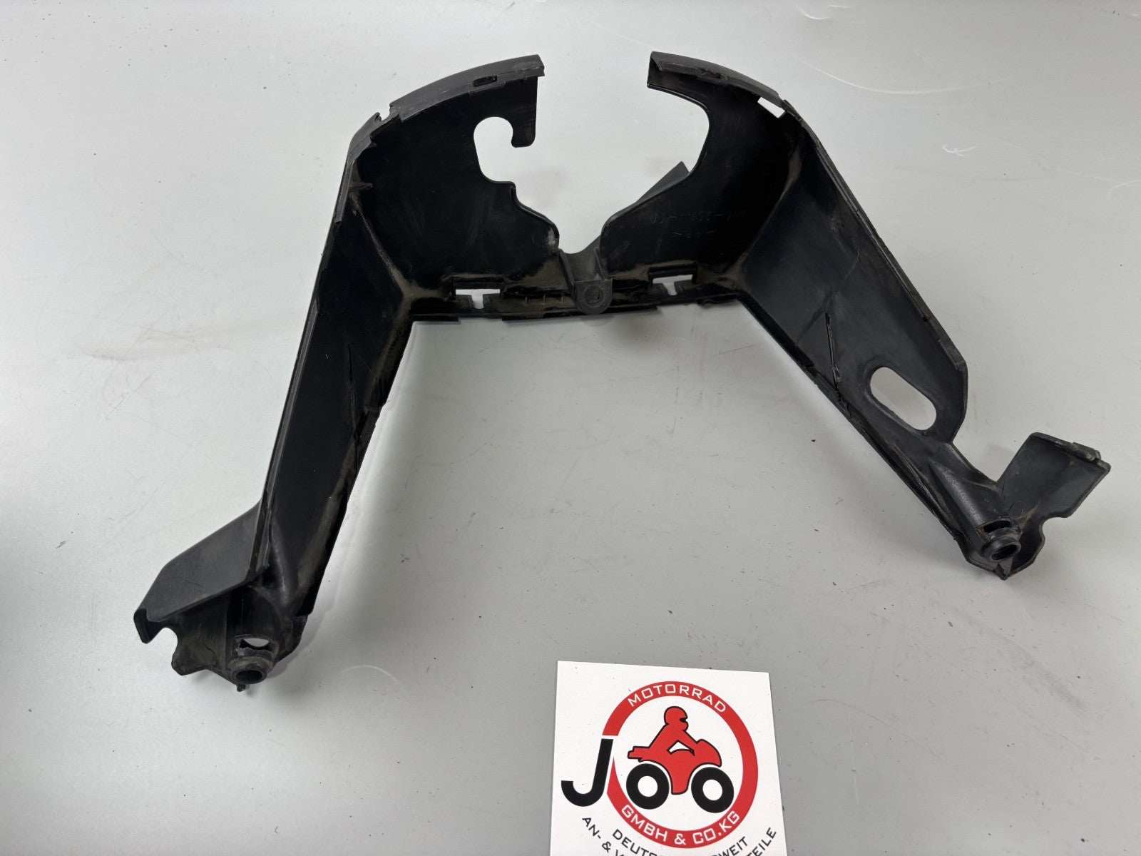 Yamaha Majesty 250 Plastik Halterung Holder Cover Abdeckung Verkleidung