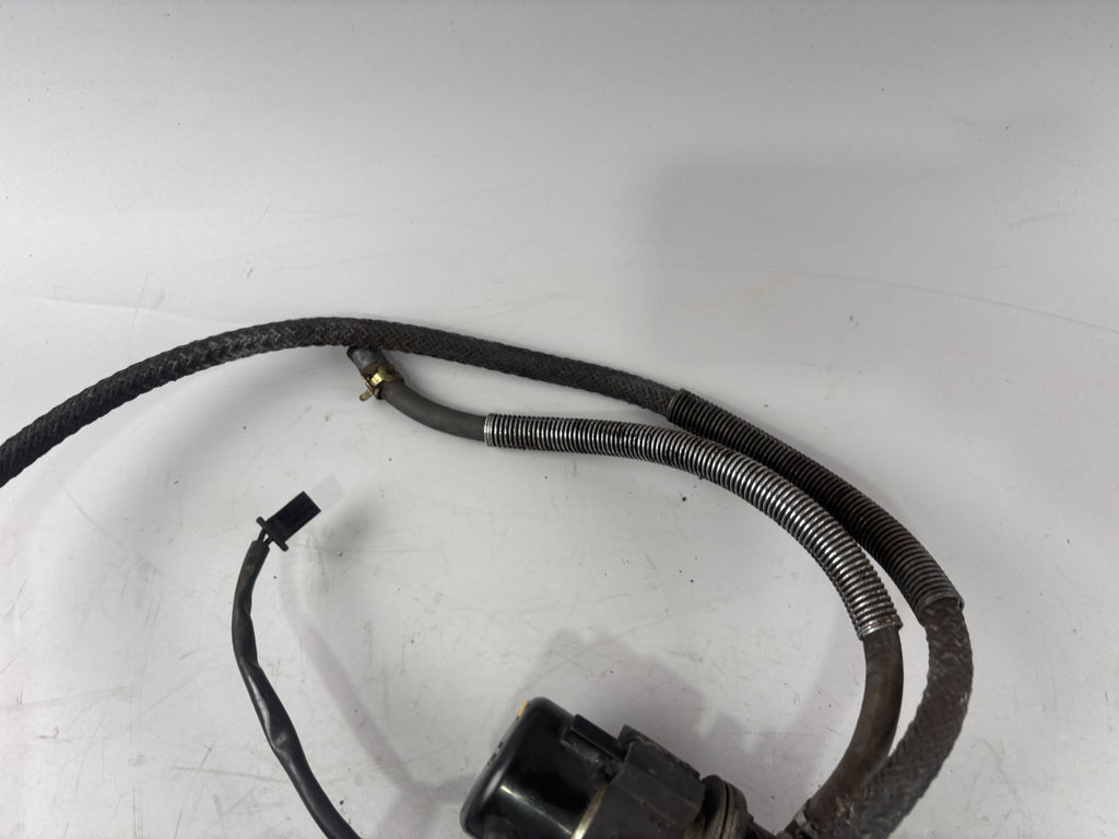 Yamaha XV1100 Virago 3LP Benzinpumpe Fuelpump Gas Gasoline