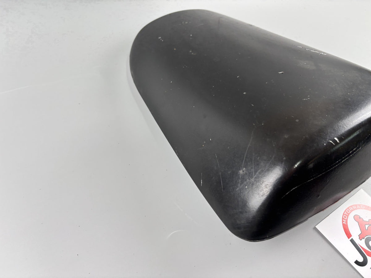 Kawasaki ZX6R ZX636 A 2002 Soziusabdeckung Deckel Cover Verkleidung Sitzbank