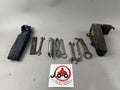 Honda XL600 R Transalp PD 06 Spezialwerkzeug Bordwerkzeug Tools