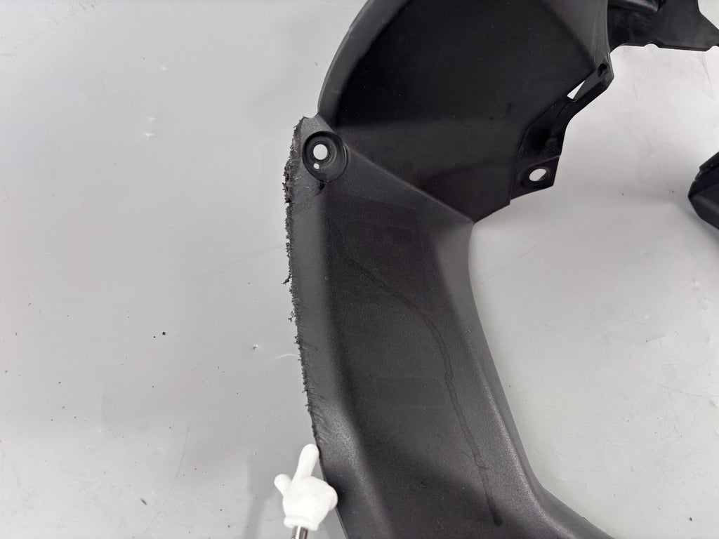 Suzuki GSX 650 F FA WVCJ Innenverkleidung Cover Abdeckung Tachoverkleidung