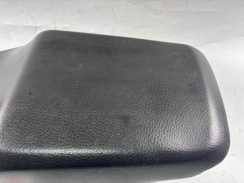 Honda CBR 1000F SC24 Sitzbank Sitz Seat Bezug Kissen