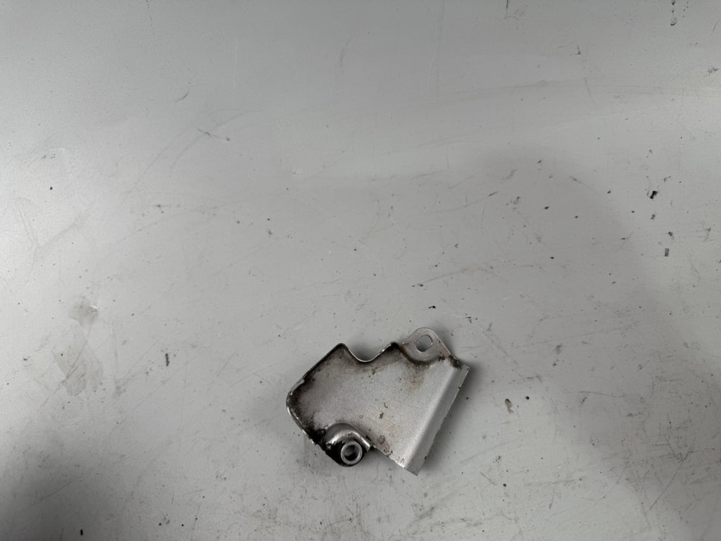 Honda XL600 R Transalp PD 06 Abdeckung Cover Verkleidung Deckel