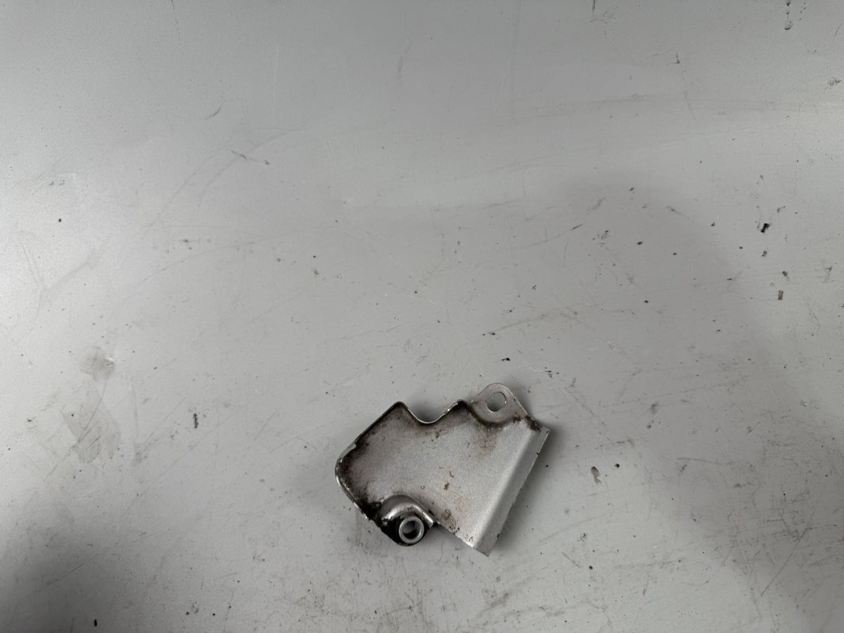 Honda XL600 R Transalp PD 06 Abdeckung Cover Verkleidung Deckel