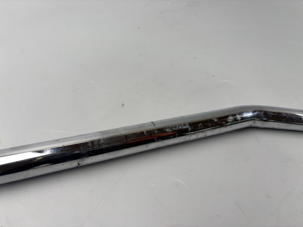 Yamaha XV535 3BR 2YL Virago Lenker Handlebar Holder Halter