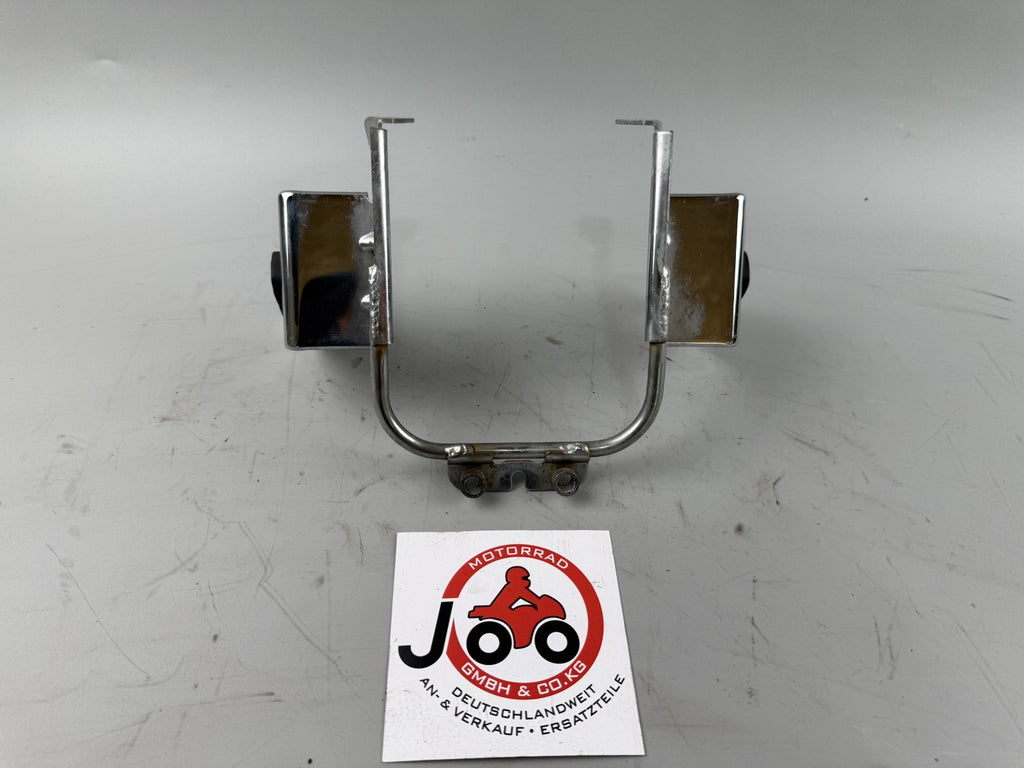 Kawasaki ZR-7 ZR750F Scheinwerferhalterung front vorne Holder