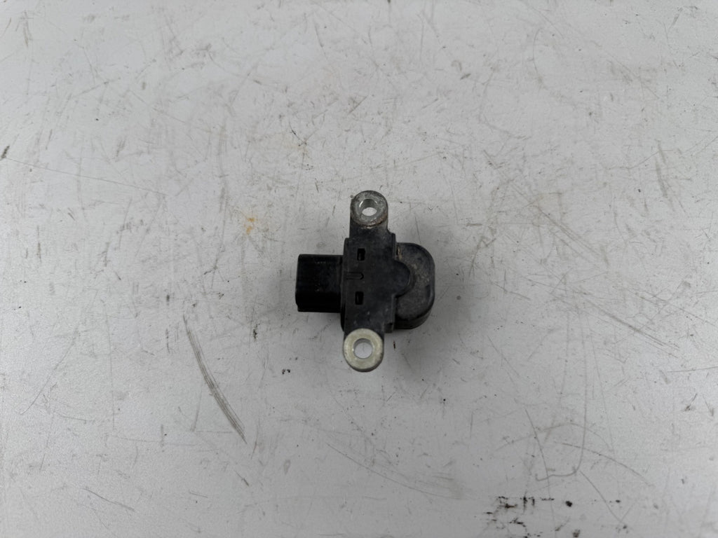 Kawasaki ER6F EX650A Drucksensor