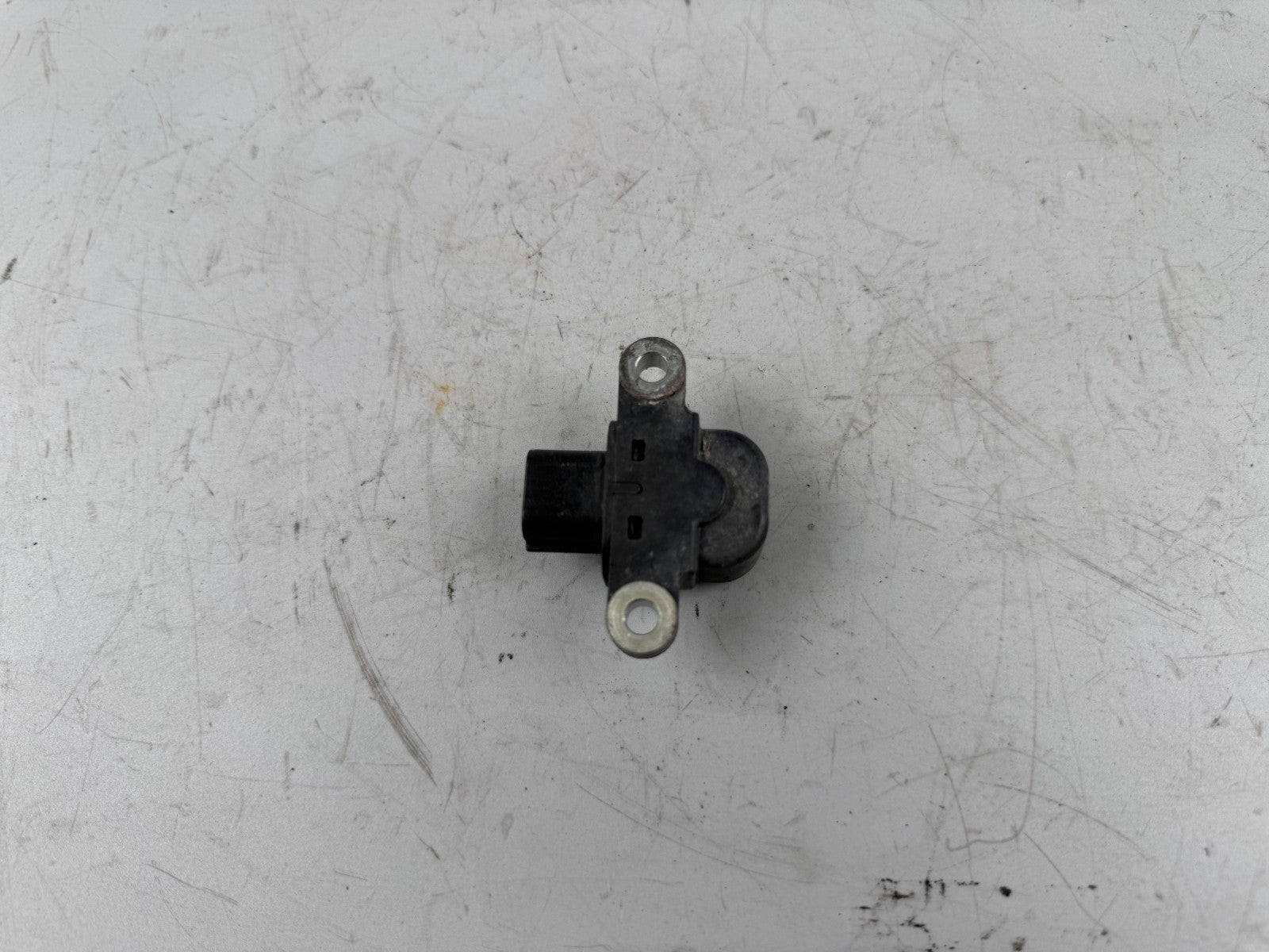 Kawasaki ER6F EX650A Drucksensor