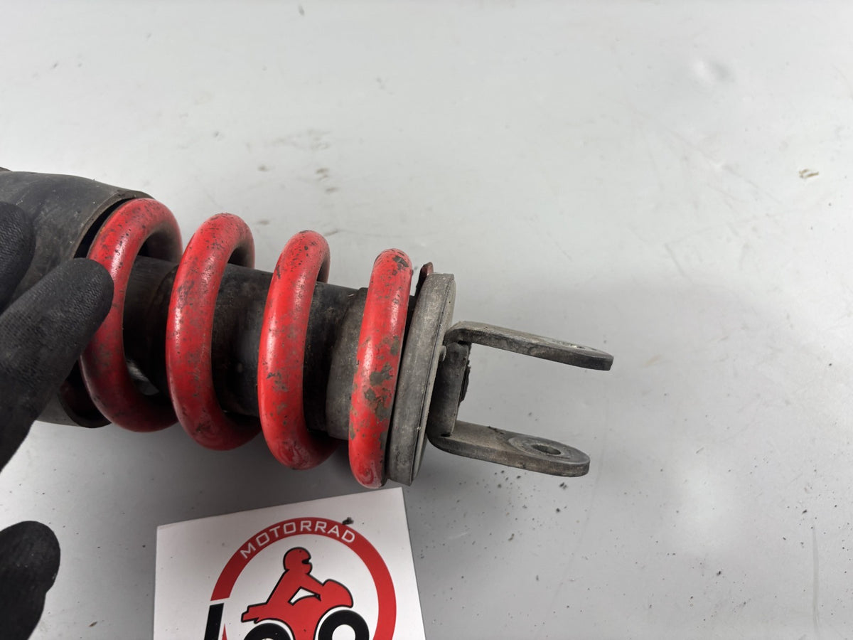 Honda CB 600 F Hornet PC34 Stoßdämpfer Federung Federbein Fork Absorber Shoks