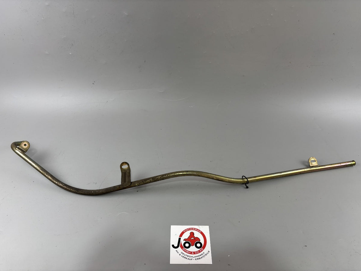 Yamaha Majesty 250 Kühlwasserleitung Kühlleitung Kühlwasserrohr Pipeline