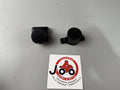 Suzuki GSF 600 Bandit POP WVA8 Holder Halter