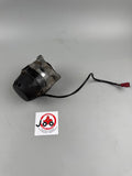 Yamaha FZR 1000 3LE Lichtmaschine Lima Stator Generator