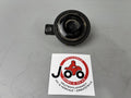 Honda VTR1000 F SC36 Firestorm Hupe Horn Signal