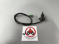 Suzuki GSF 600 Bandit POP WVA8 Seitenständerschalter Switch Electric Sidestand