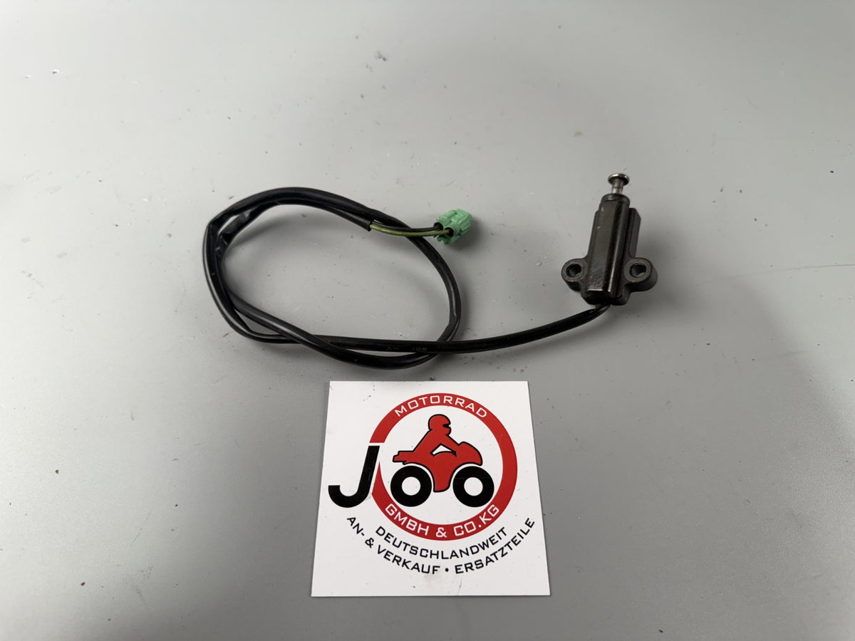 Suzuki GSF 600 Bandit POP WVA8 Seitenständerschalter Switch Electric Sidestand
