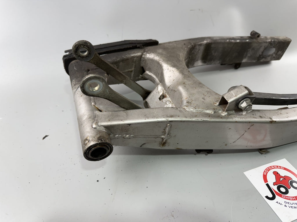 Suzuki GSF600 GN77B Bandit Schwinge Schwingarm Swing Swingarm