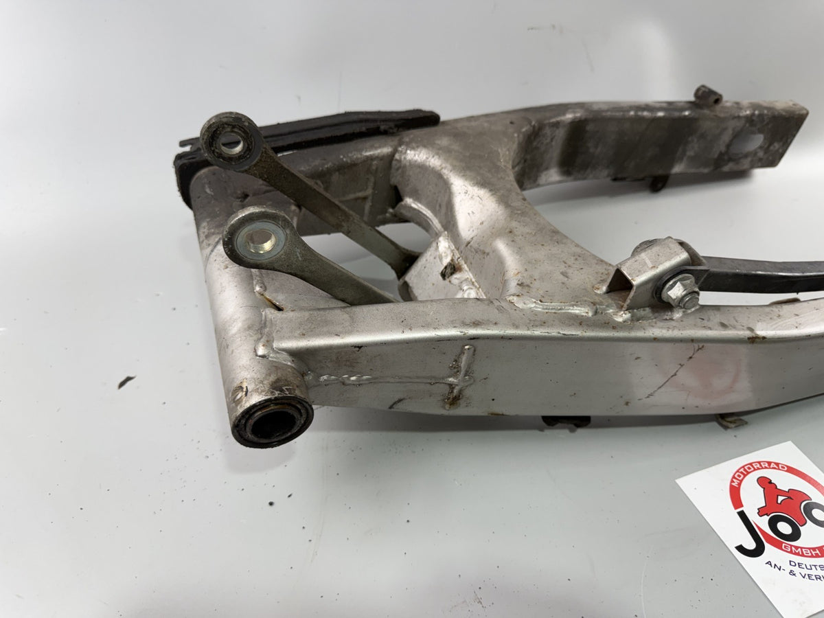 Suzuki GSF600 GN77B Bandit Schwinge Schwingarm Swing Swingarm