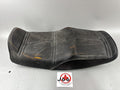 Yamaha XJR1300 RP02 Sitzbank Seat Sitz Kissen Polster