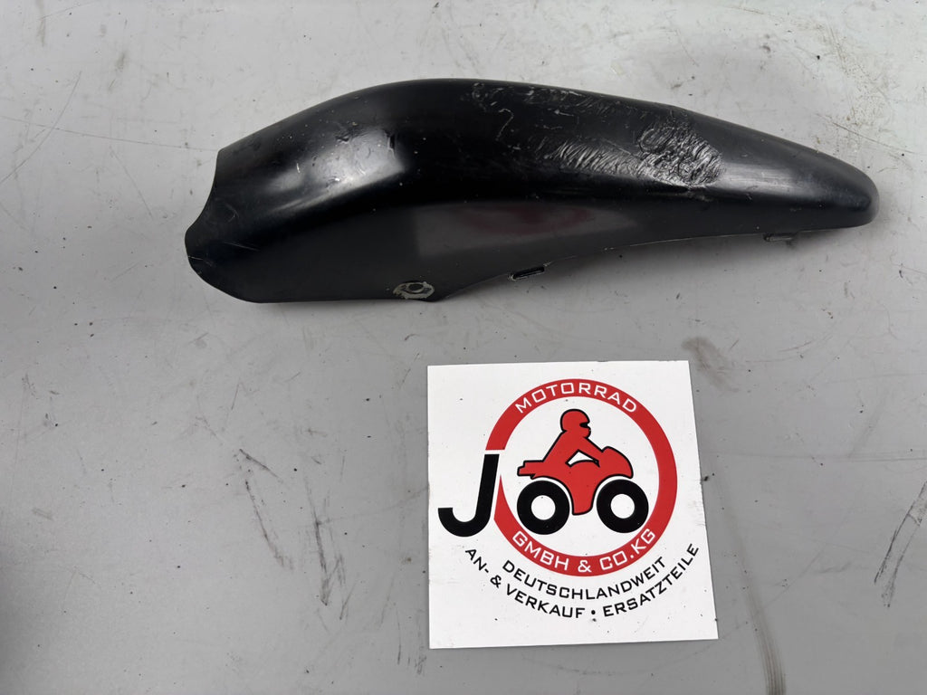 Honda CBR 1000F SC24 Verkleidung Abdeckung Cover