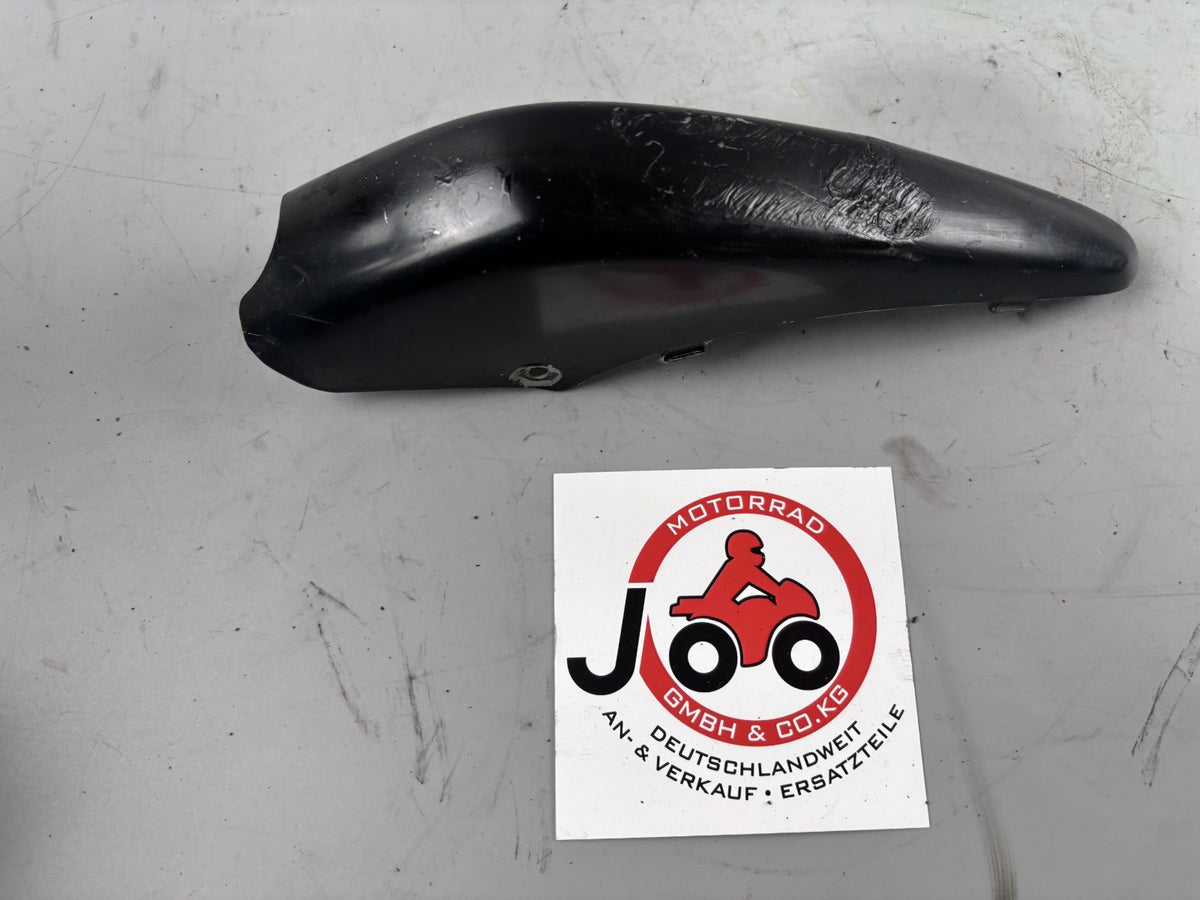 Honda CBR 1000F SC24 Verkleidung Abdeckung Cover