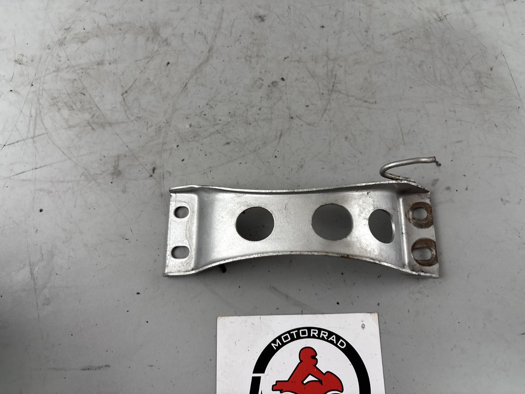 Honda Transalp XL 600 V PD06 Halter Holder