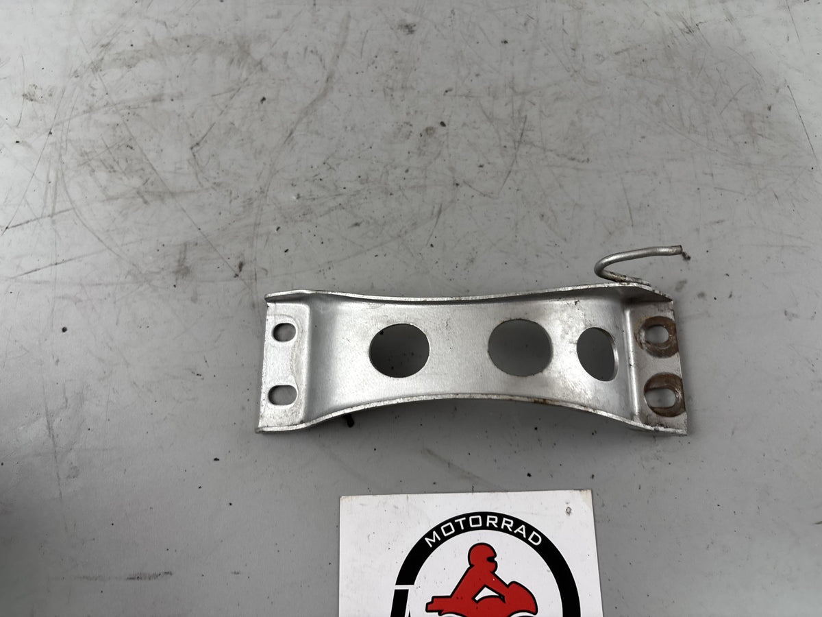 Honda Transalp XL 600 V PD06 Halter Holder
