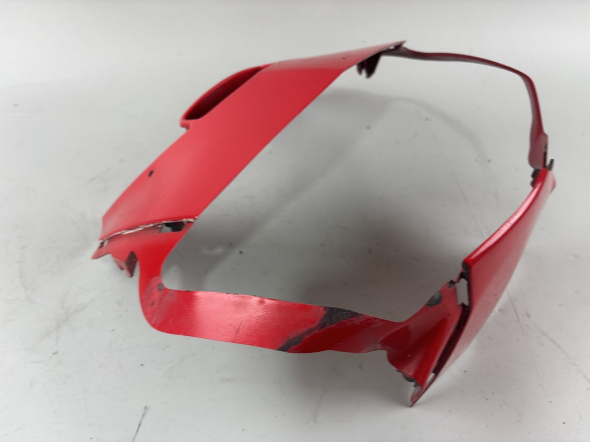 Honda VTR1000 F SC36 Firestorm Kanzel Front Maske Verkleidung Cover