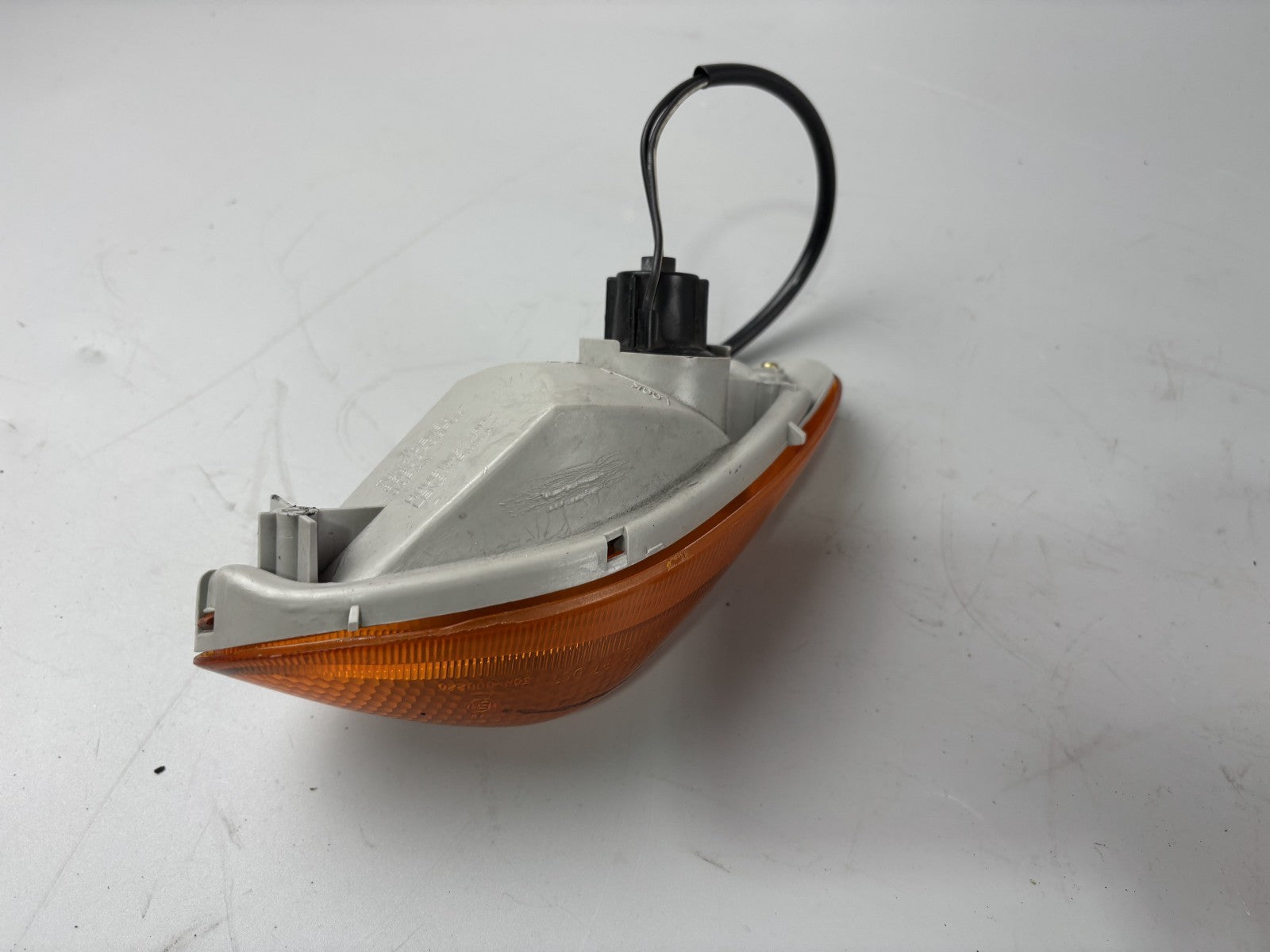 Suzuki GSX 750 F AK11 Blinker Turn Signal Lighters