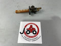 Suzuki GS 500 E GM 51 B Benzinhahn Fuel Gas Ventil