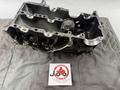 Kawasaki EL250 252 Eliminator Gehäuse Motor Engine Motorblock