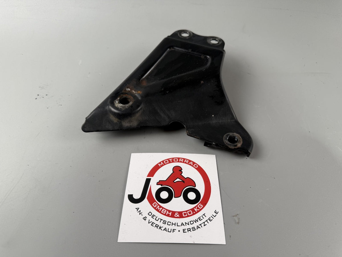Yamaha XS 400 12E Halterung Holder