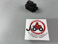 Honda CB450S PC17 Relais Electric