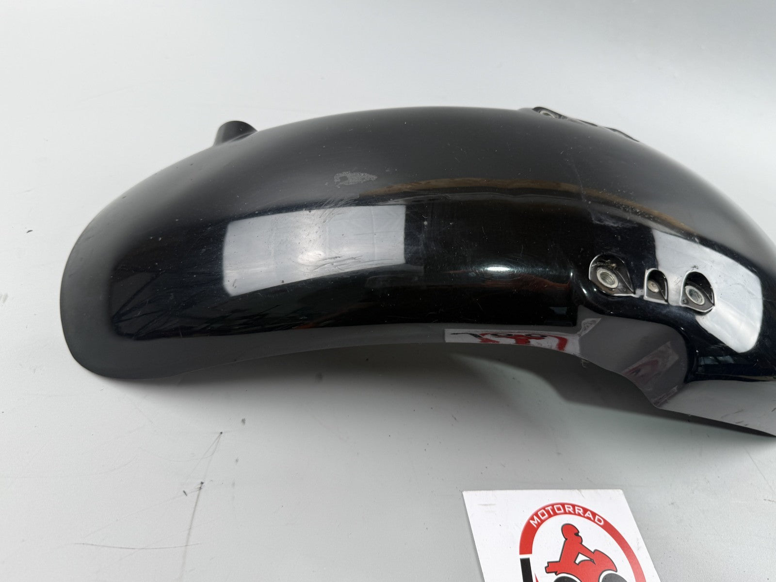 Yamaha XJ900 Diversion 4KM Schutzblech Fender Spritzschutz Kotflügel