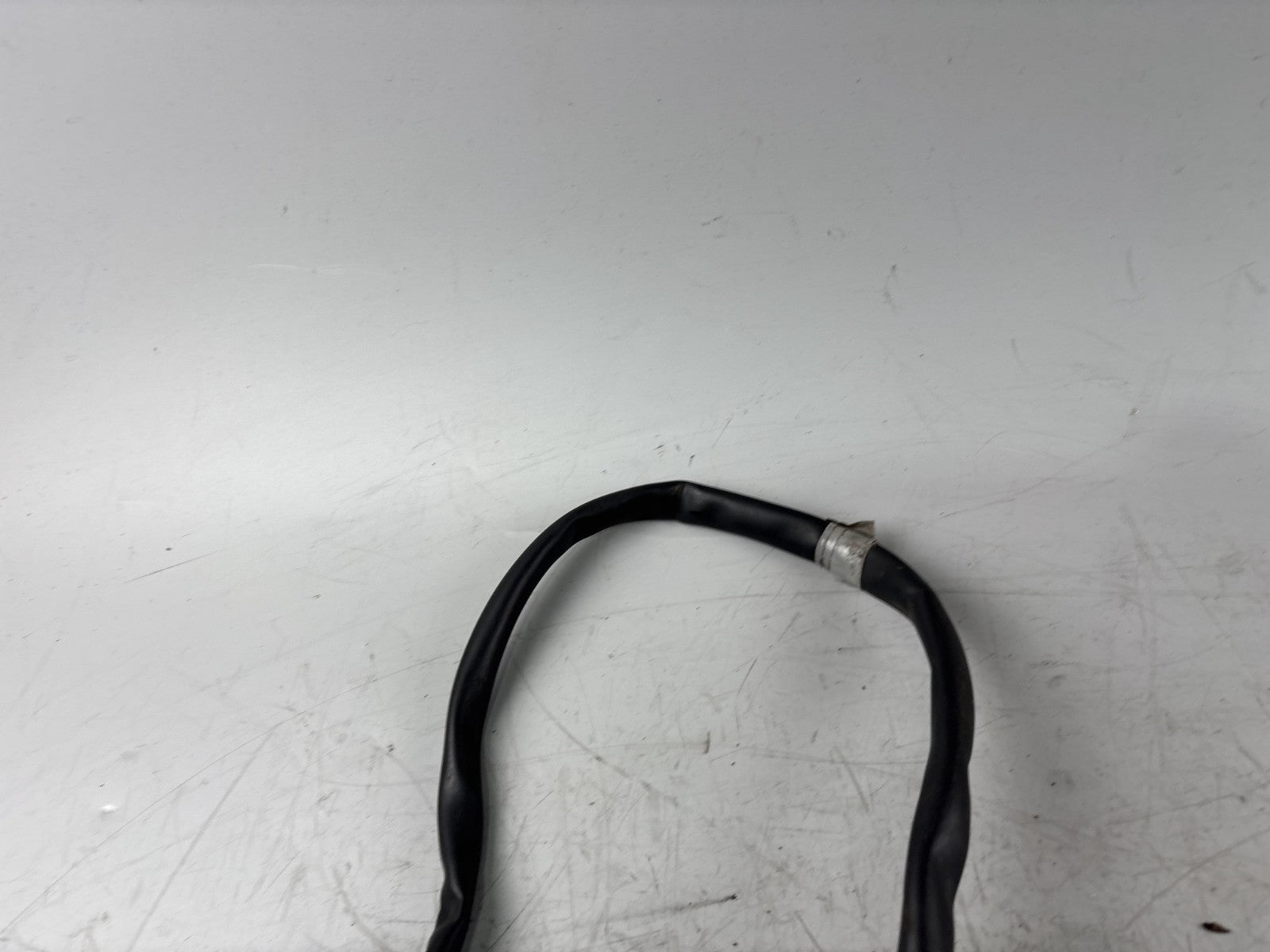 Honda CBF 600 S PC38 Lenkerschalter links left Switch Electric Turn Horn