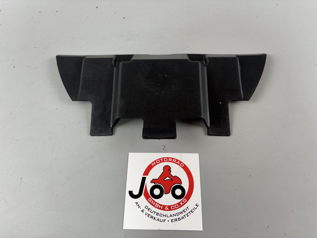 Kawasaki ZZR600D ZX600D Abdeckung Cover