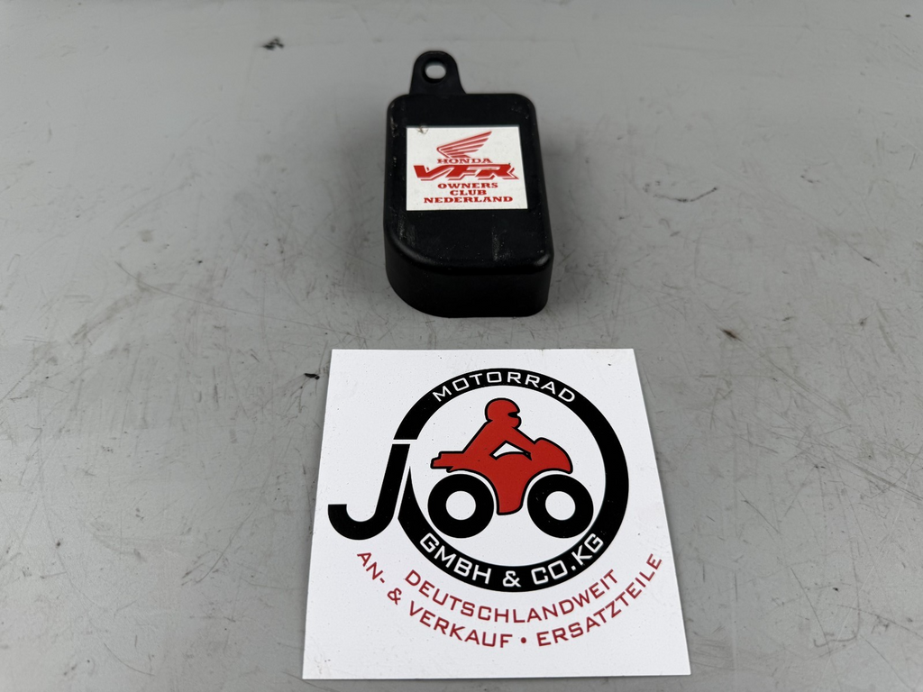 Honda VFR750 F Rc36/1 Deckel Cover Abdeckung