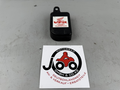 Honda VFR750 F Rc36/1 Deckel Cover Abdeckung