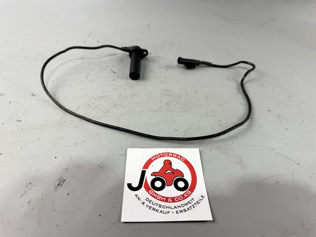 BMW R 1150 GS R 21 ABS Sensor Sensorkabel Bremsanlage