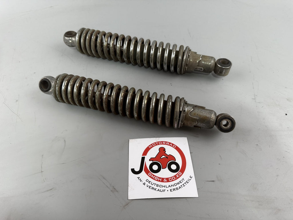 Honda CX500 Federbein Fork Absorber Federung