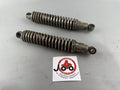Honda CX500 Federbein Fork Absorber Federung
