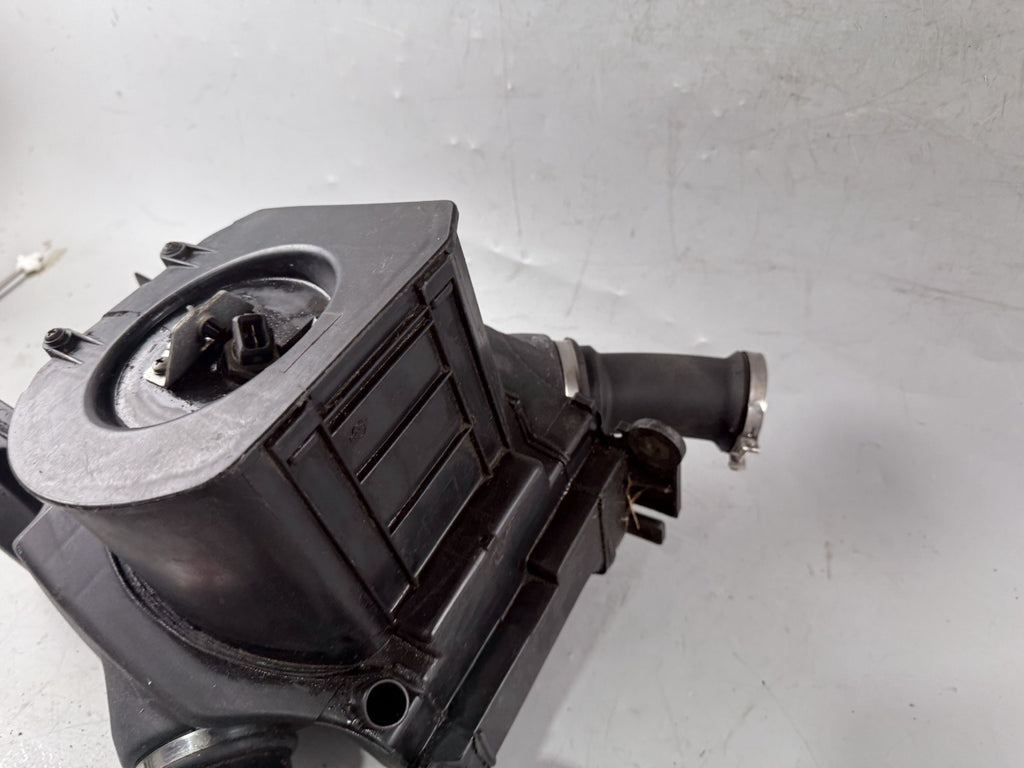 BMW R 1150 GS R 21 Luftfilterkasten Luftfiltergehäuse Airbox