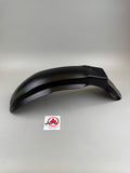 Suzuki DR 125 SF44A Schutzblech vorne Fender Schmutzfänger Korflügel Front