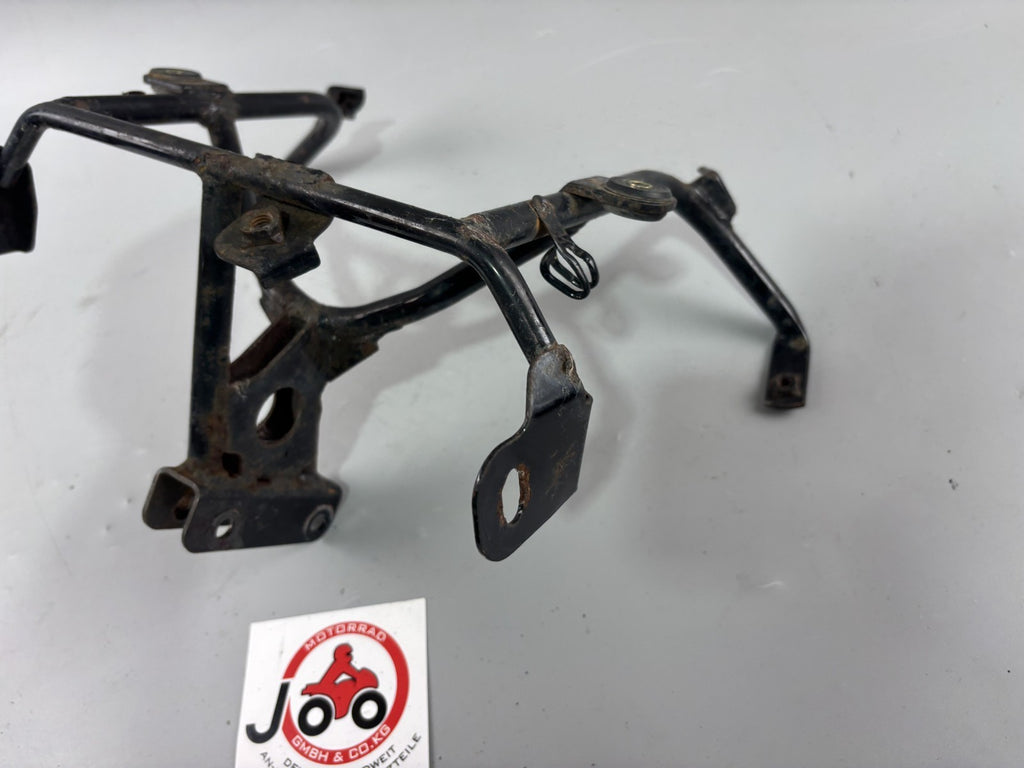Suzuki GSF600 GN77B Geweih Verkleidung Halter Halterung Kanzel Maske