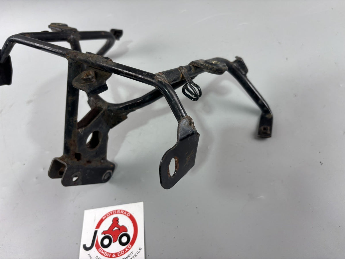 Suzuki GSF600 GN77B Geweih Verkleidung Halter Halterung Kanzel Maske
