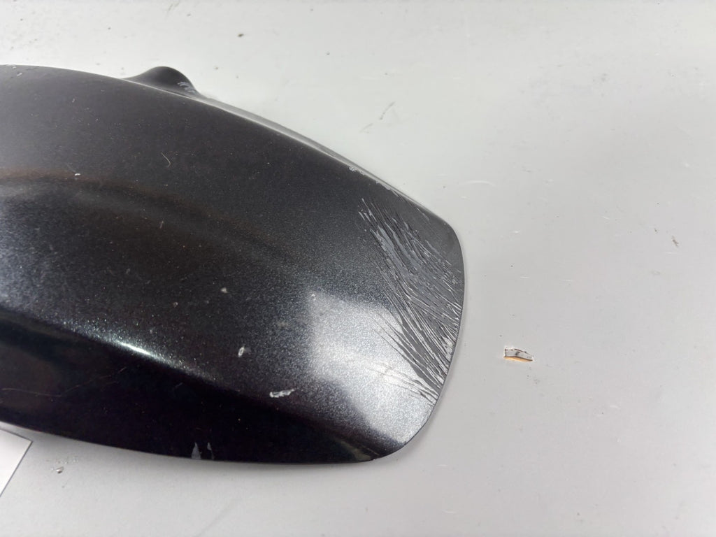 Kawasaki ZRX1100 ZRT10C Fender Schutzblech Spritzschutz Cover Verkleidung